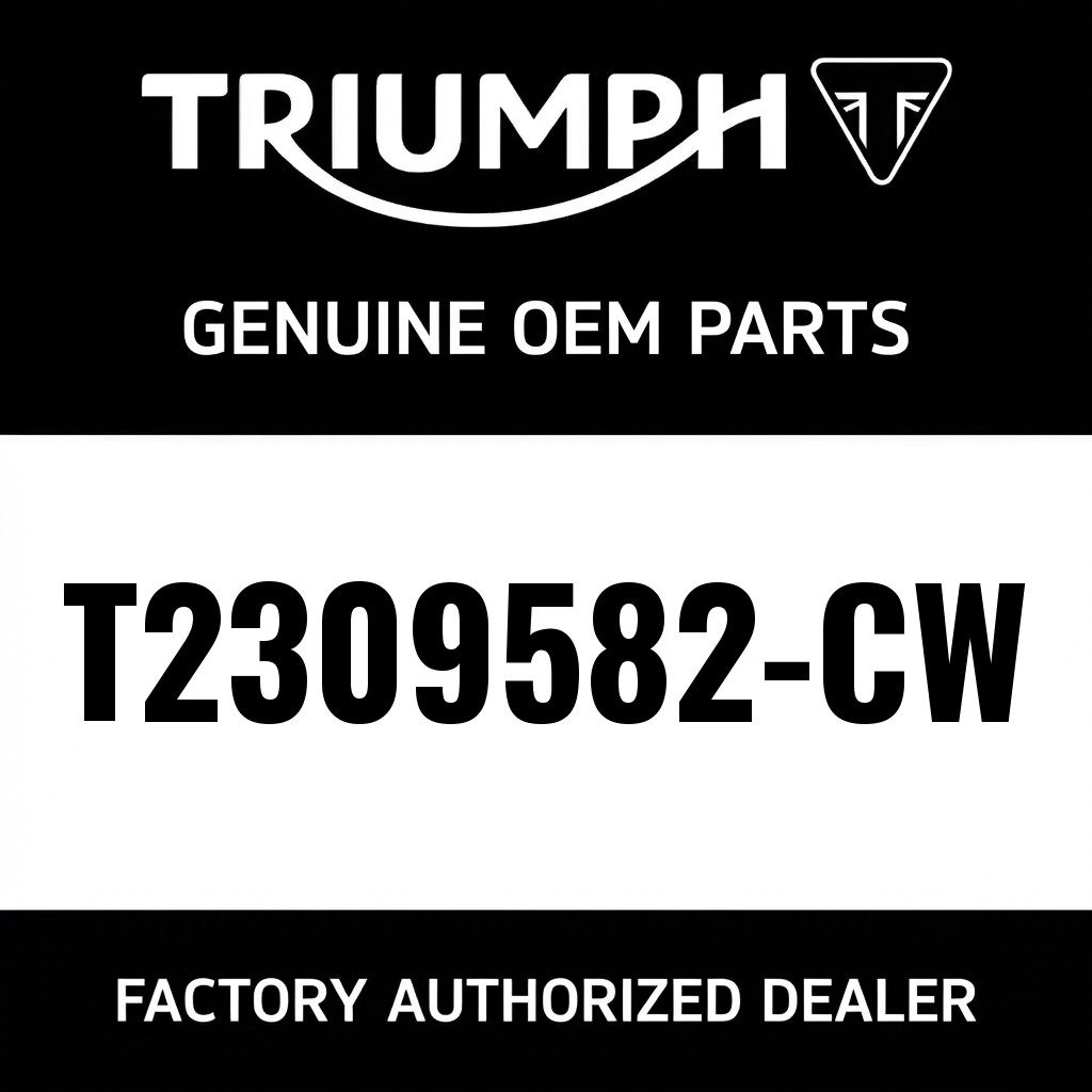 Cockpit, Upper image 1