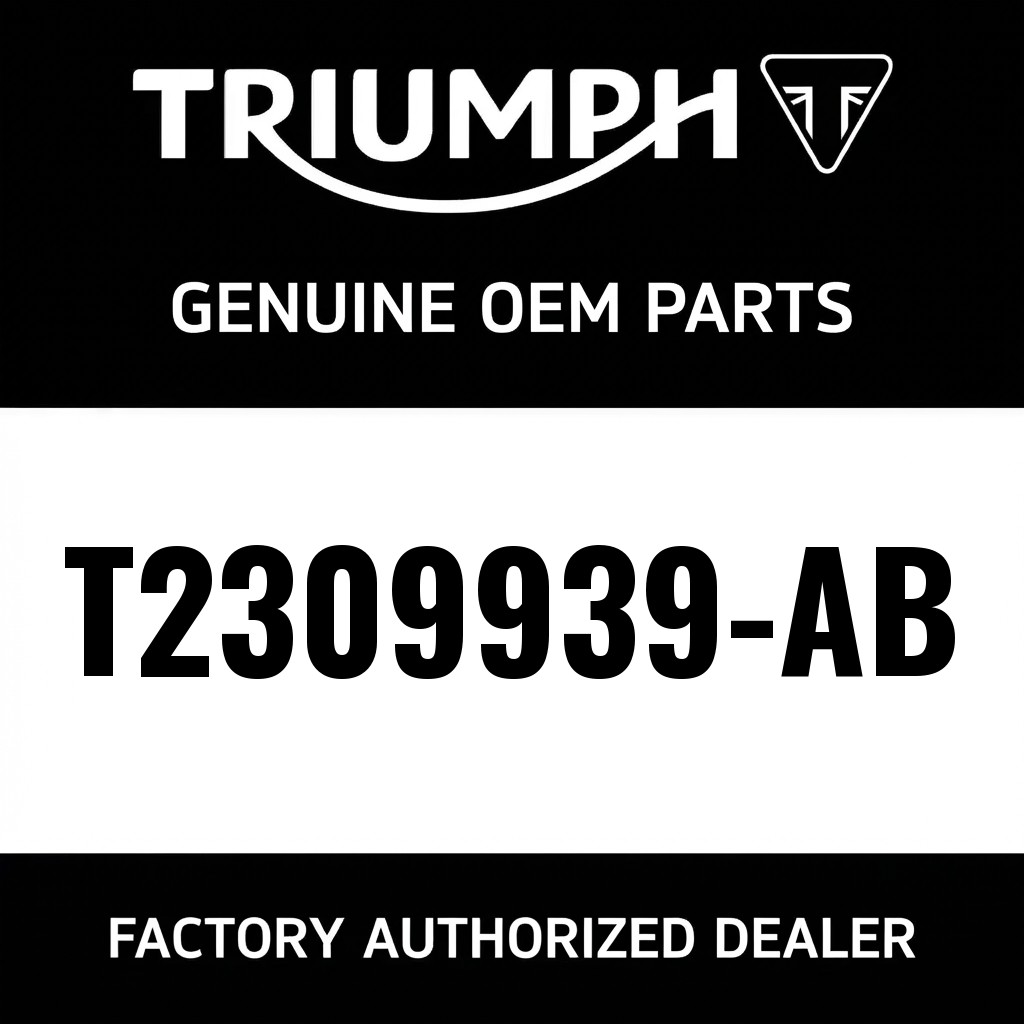 Centre Panel image 1