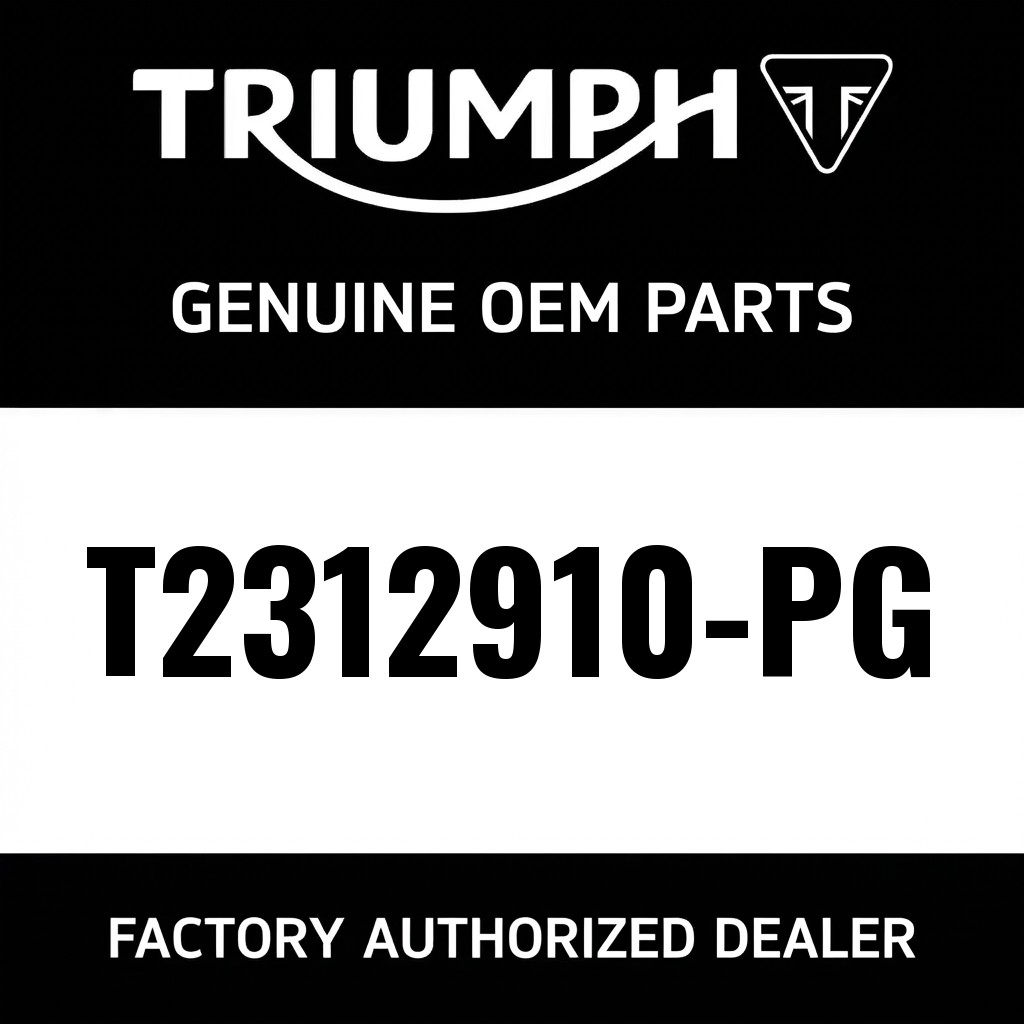 Support, Mudguard, RHF, Jet Black image 1