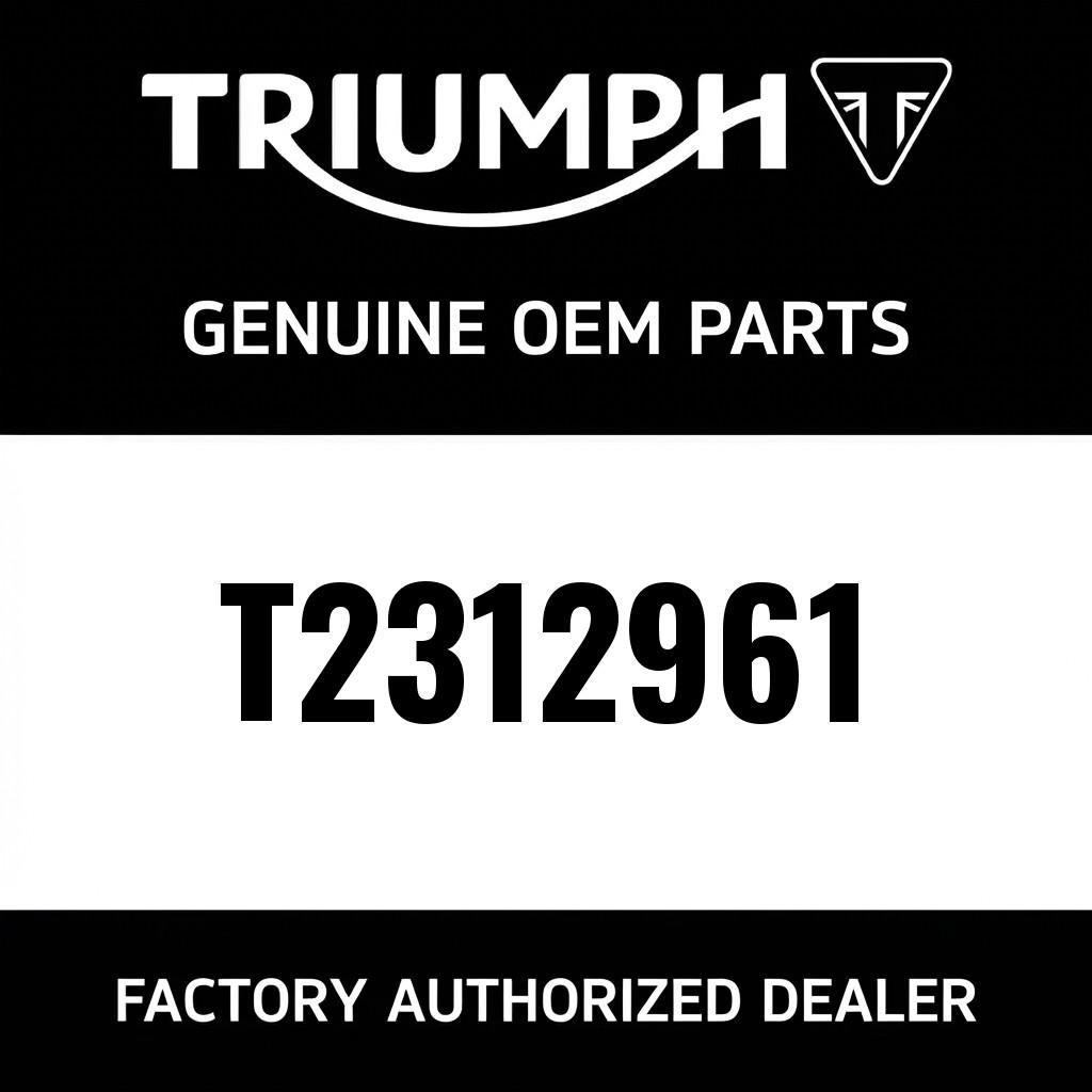 Mudguard Front, Mould, 435Mm image 1