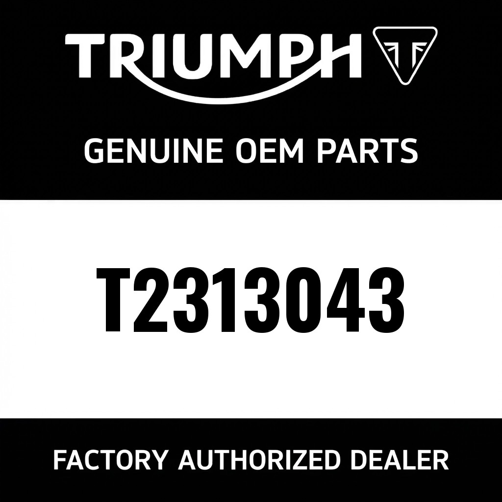 Bracket, Handguard, RH, Mldg image 1