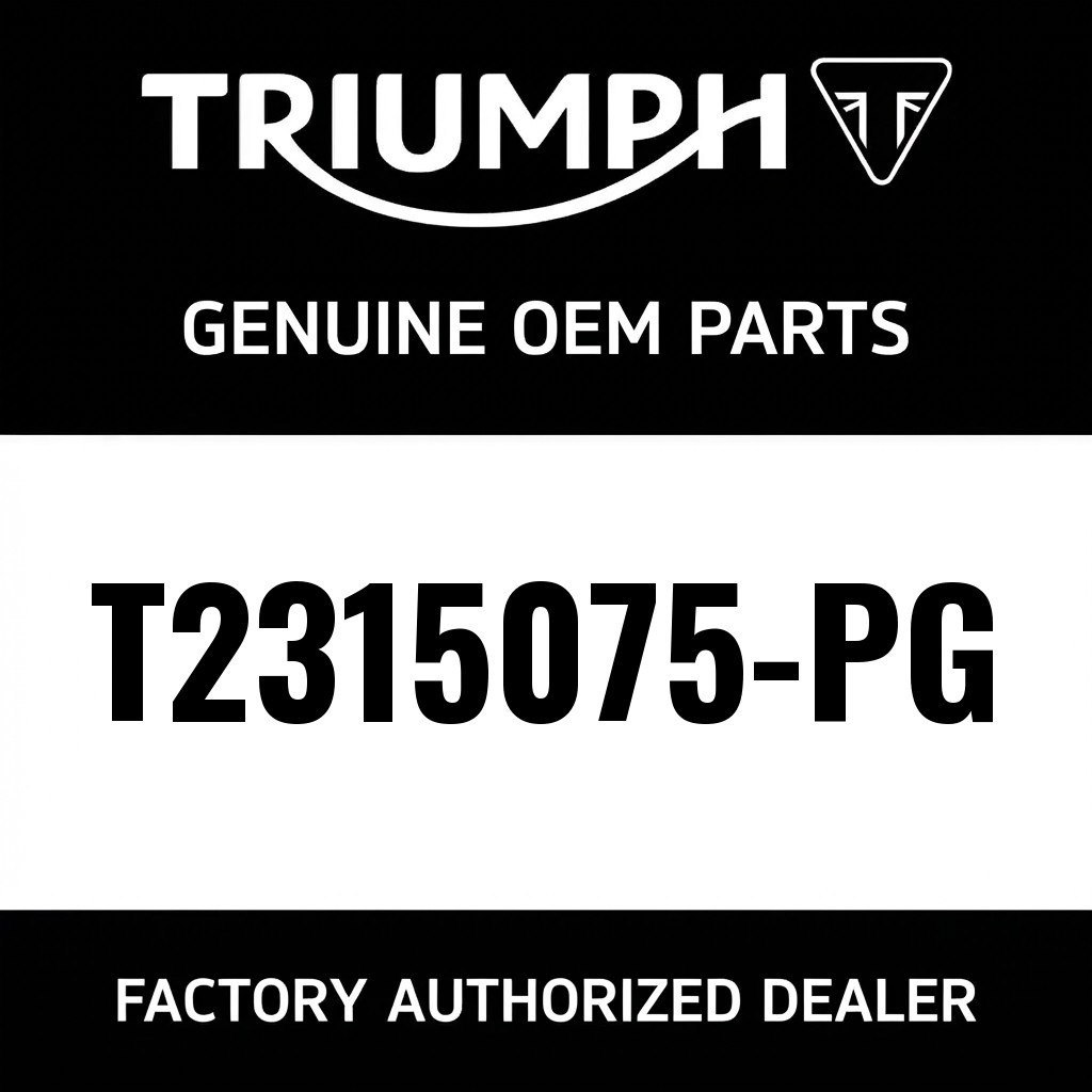 High Mudguard, Jet Black image 1