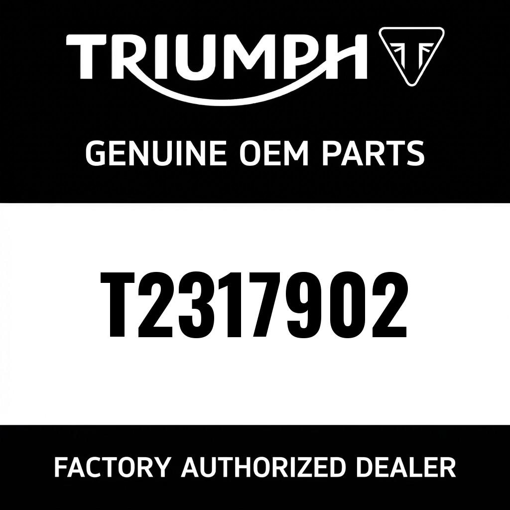 Mudguard Front, Mould, 530Mm image 1