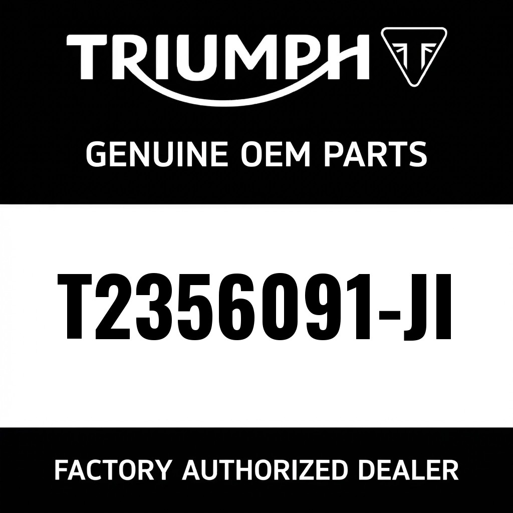 Lid Assy, Pannier, LH image 1