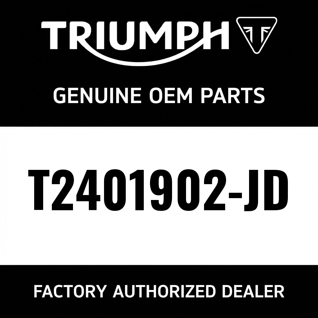 Fuel Tank Assy image 1