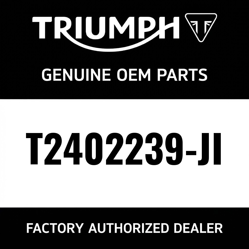 Fuel Tank Spares Assy image 1