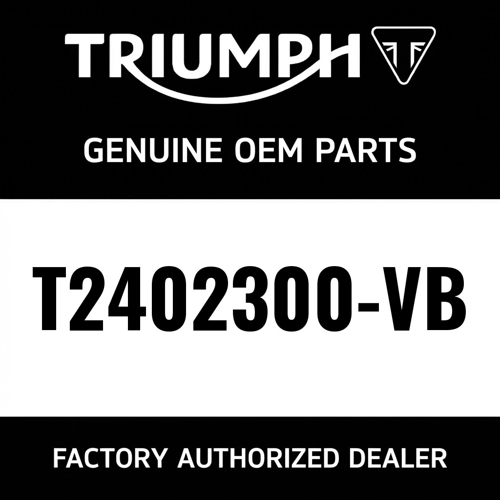 Fuel Tank Spares/Assy image 1