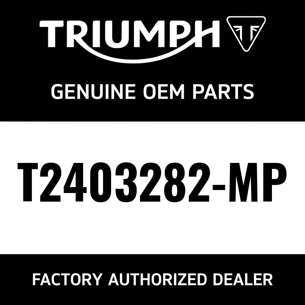 Fuel Tank Assy image 1