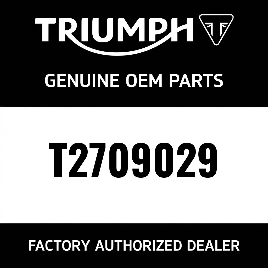 Bracket, Number Plate, Front image 1