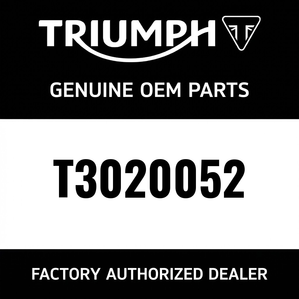 Grommet, Split, Rubber image 1