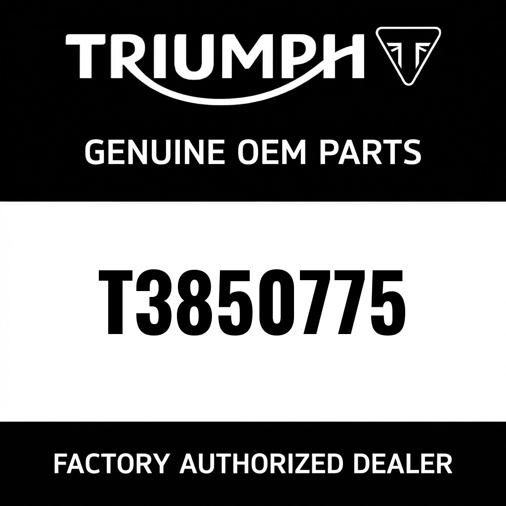 Service manual image 1
