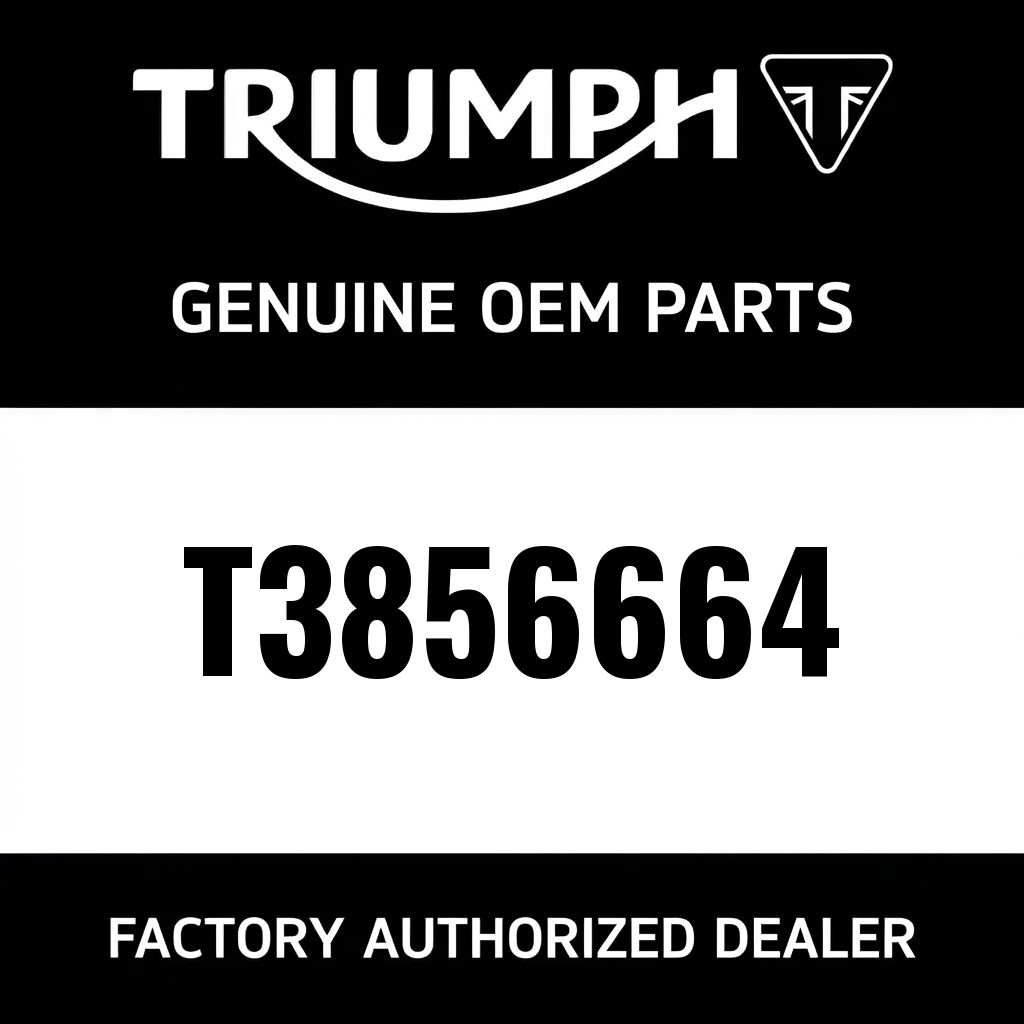 Service Manual image 1