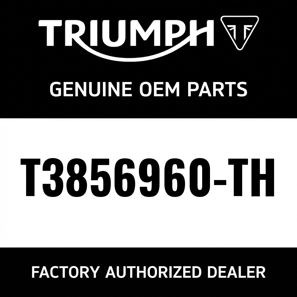 Service Manual image 1