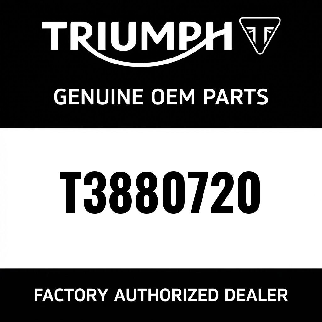 TXP Dealer Service Tool Kit image 1