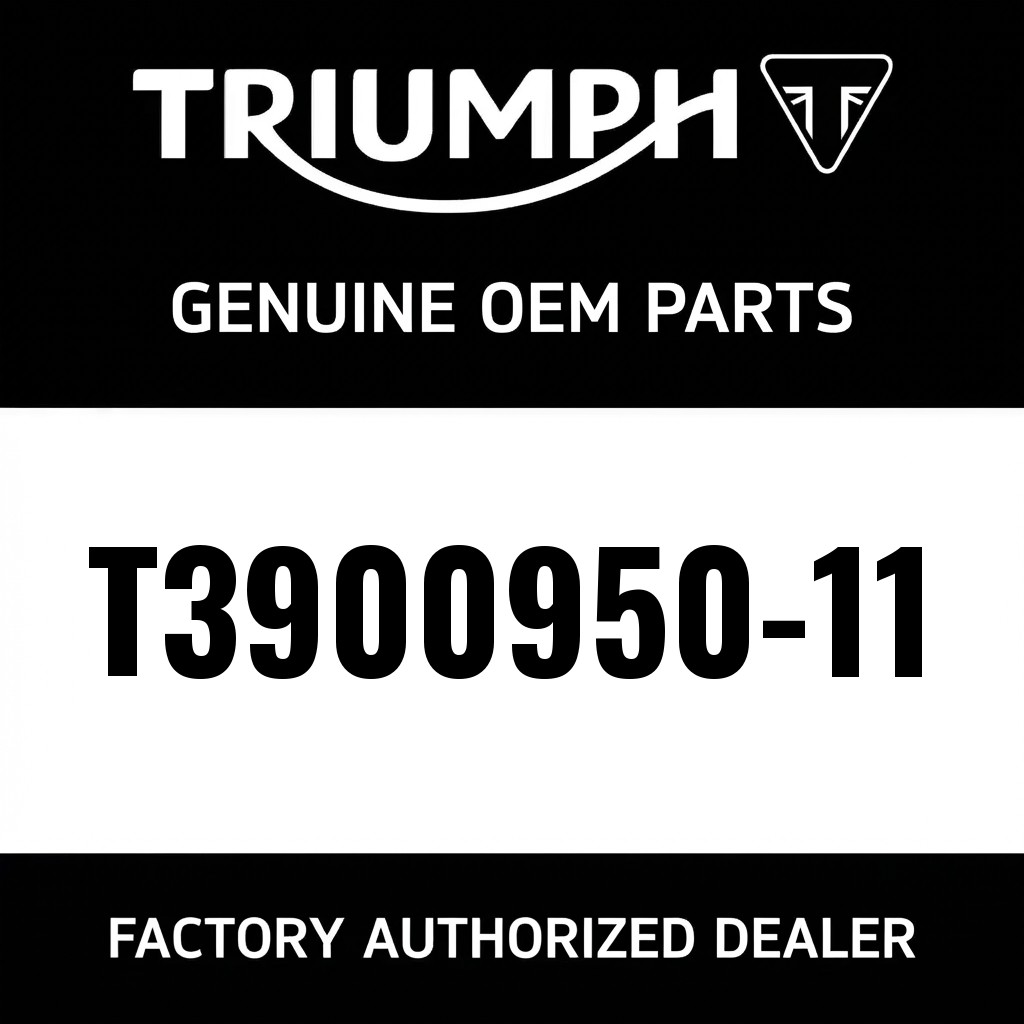 Label, Year of Manufacture, 2011 image 1