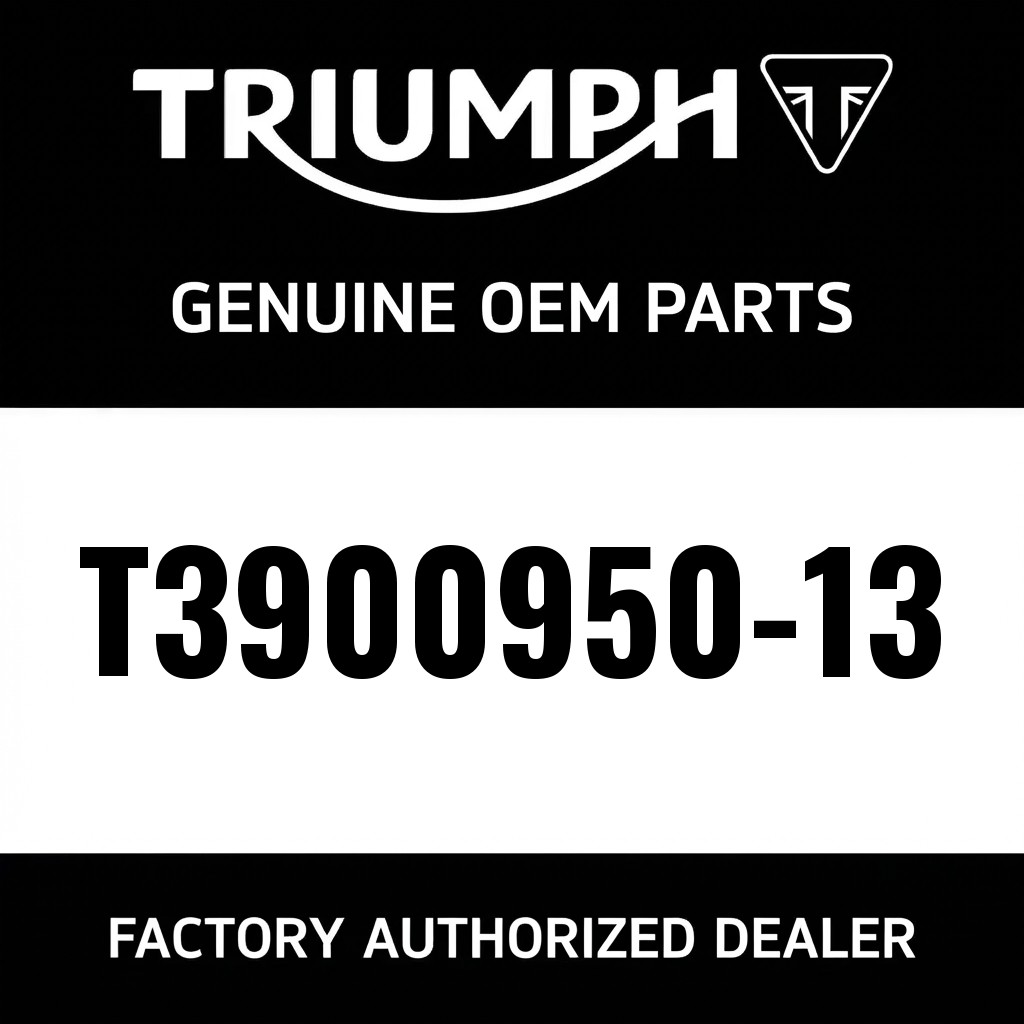 Label, Year of Manufacture, 2013 image 1