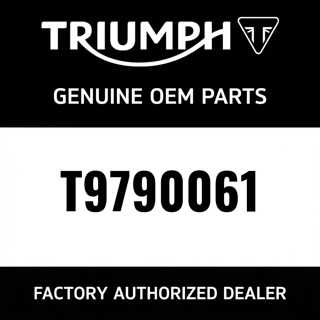 Knee Pad, Rubber, LH image 1