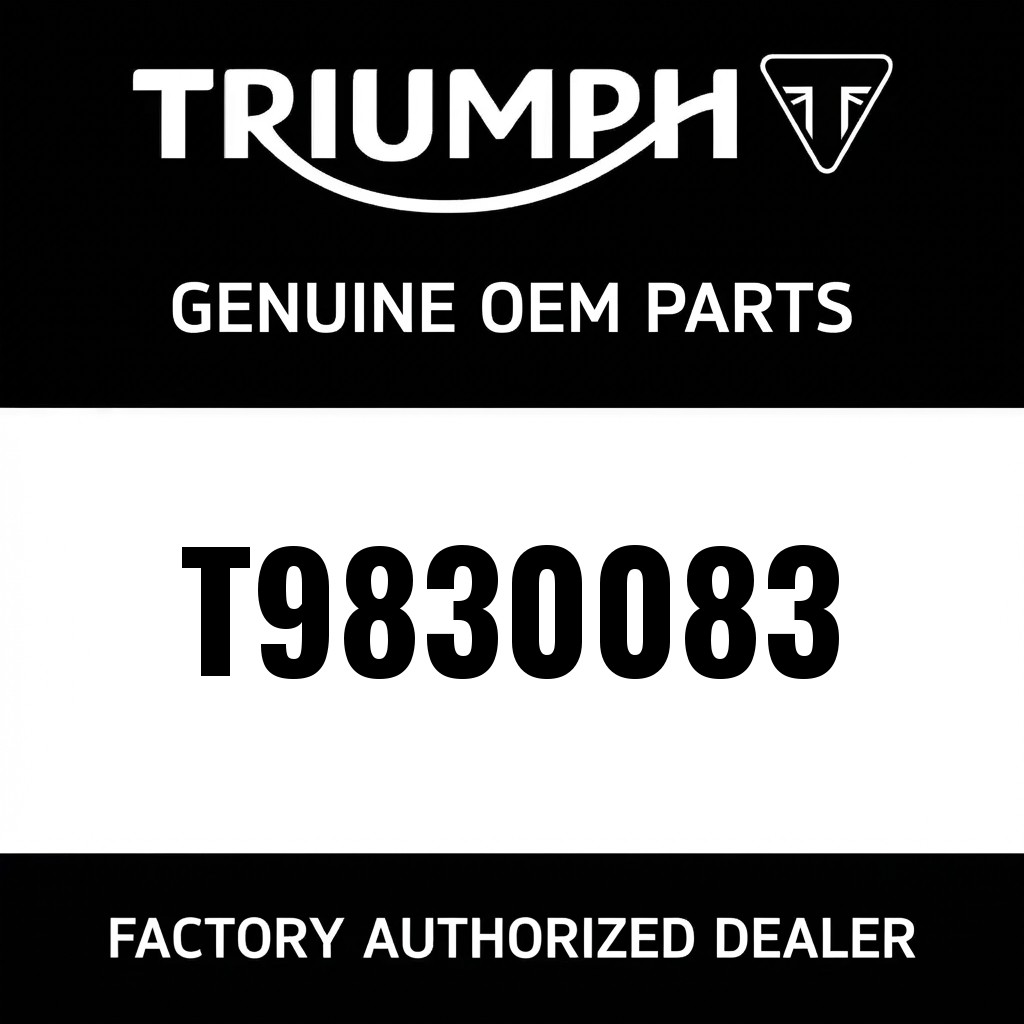 Auxiliary Switchcuble, Accessory image 1