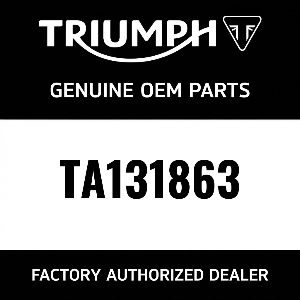 Front Caliper Assembly image 1