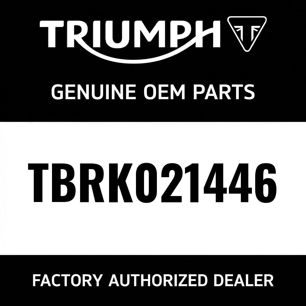 Brake, V-Brake, Alu, Silver image 1