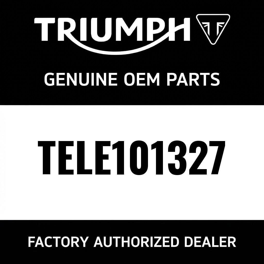 Harness, POS, 24V, Relay & Fuse image 1