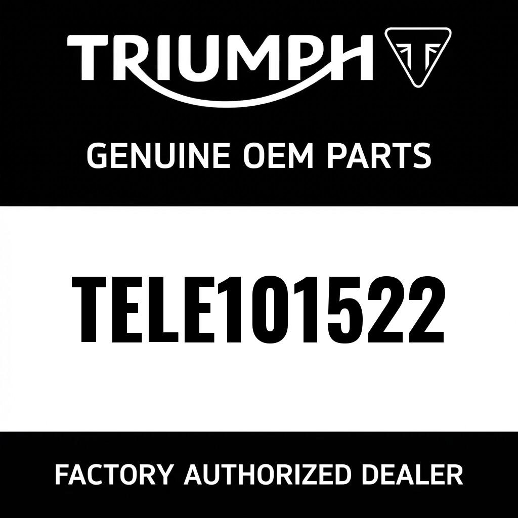 Harness, POS, 36V, Relay & Fuse image 1