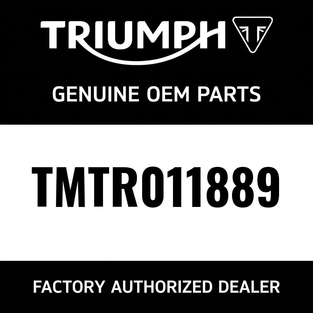 Brush Set, DC Motor, L-240 image 1