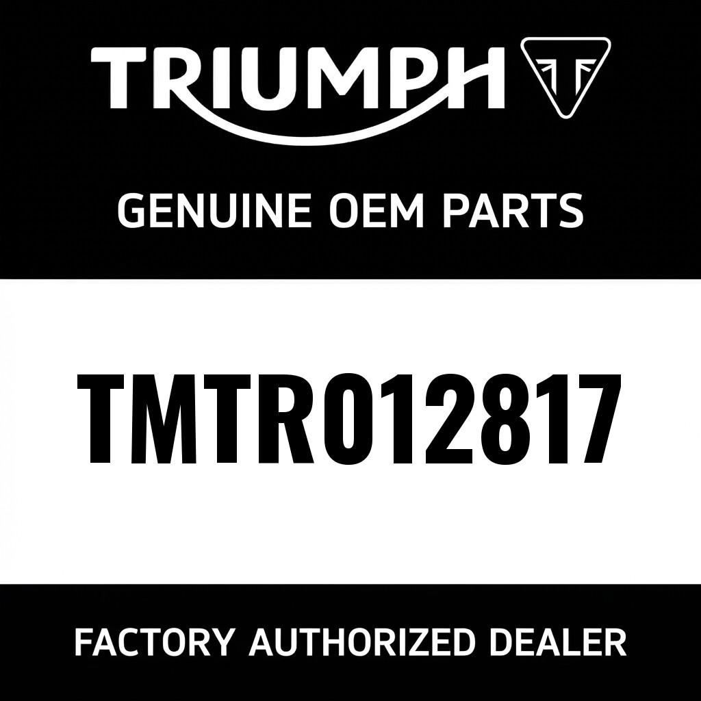 Brushed Motor, 48V, 1400W image 1