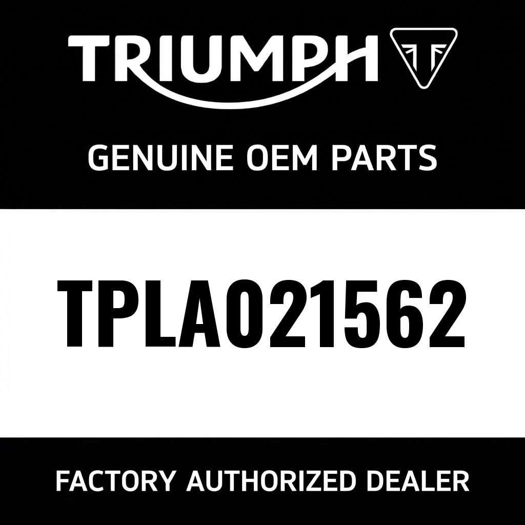 Mudguard, Fr, L-415, Mldg image 1