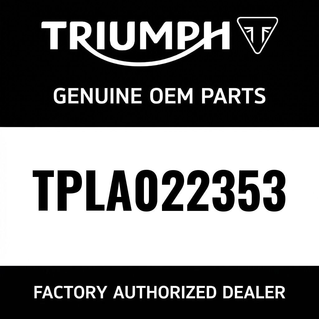 Mudguard, Fr, MX-10, Mldg, Blk image 1