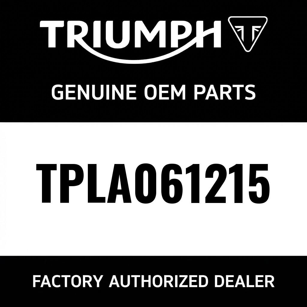 Splash Guard, Front, Blk image 1