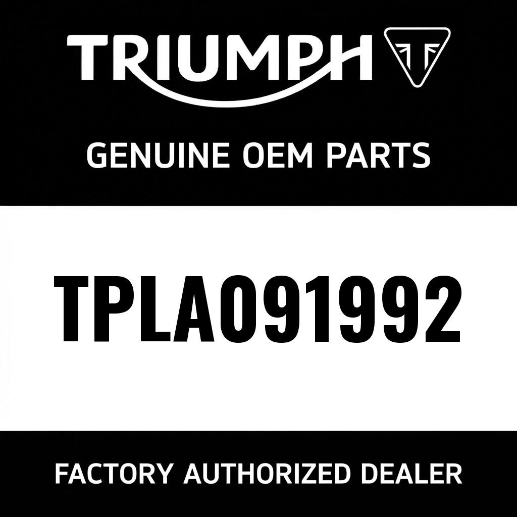 Disc Guard, 180, Mldg, Blk image 1