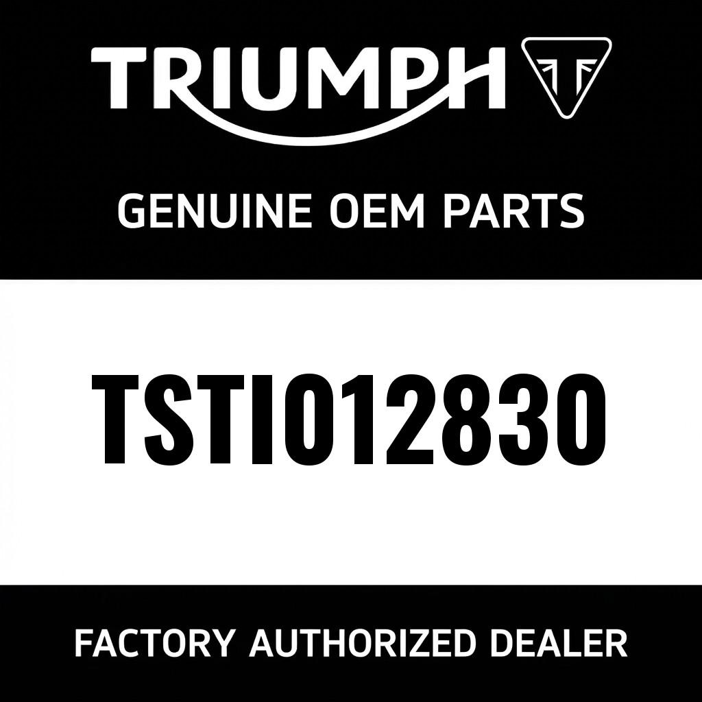 Sticker Set, 16.0R, Control image 1