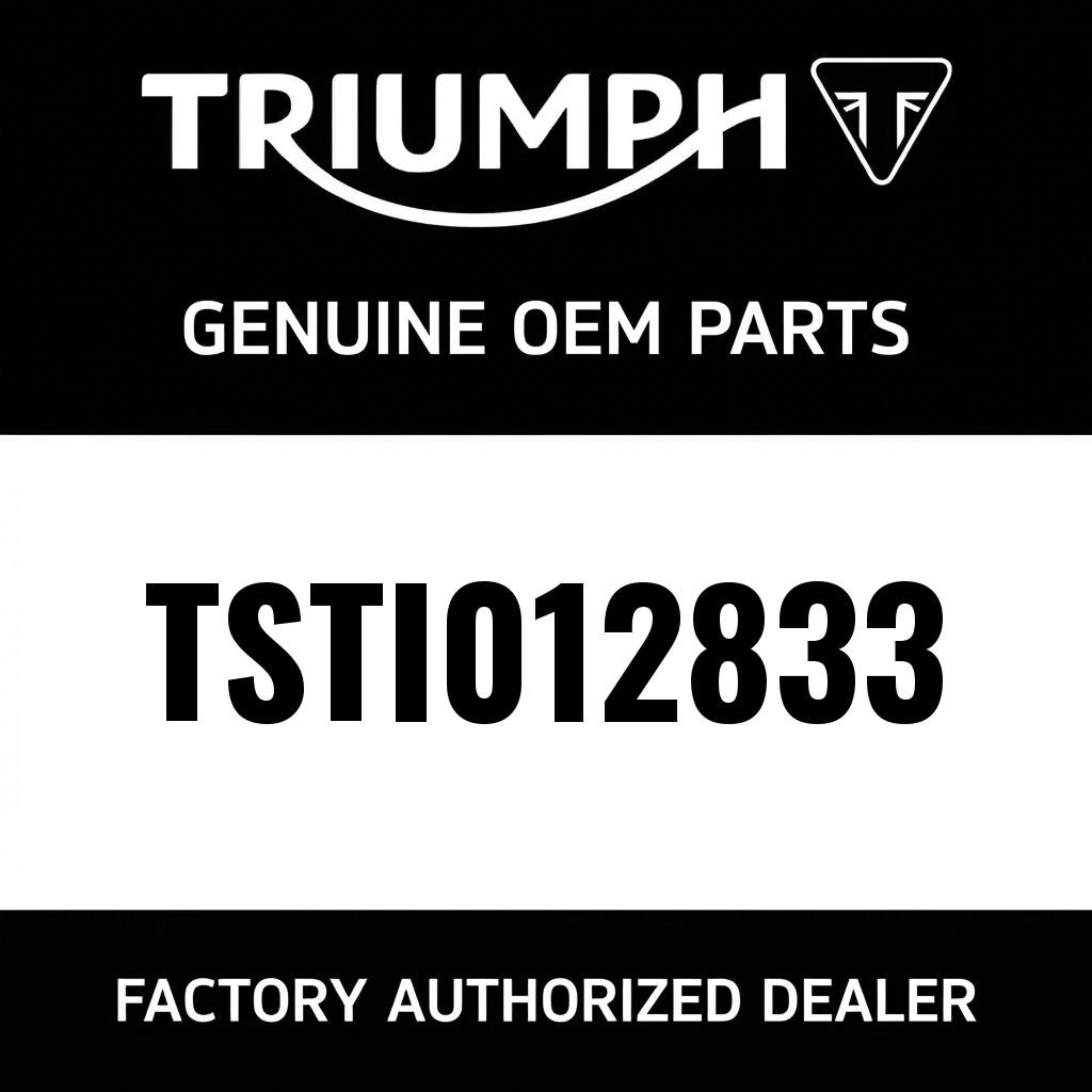 Decal Kit, 20R Control Design image 1