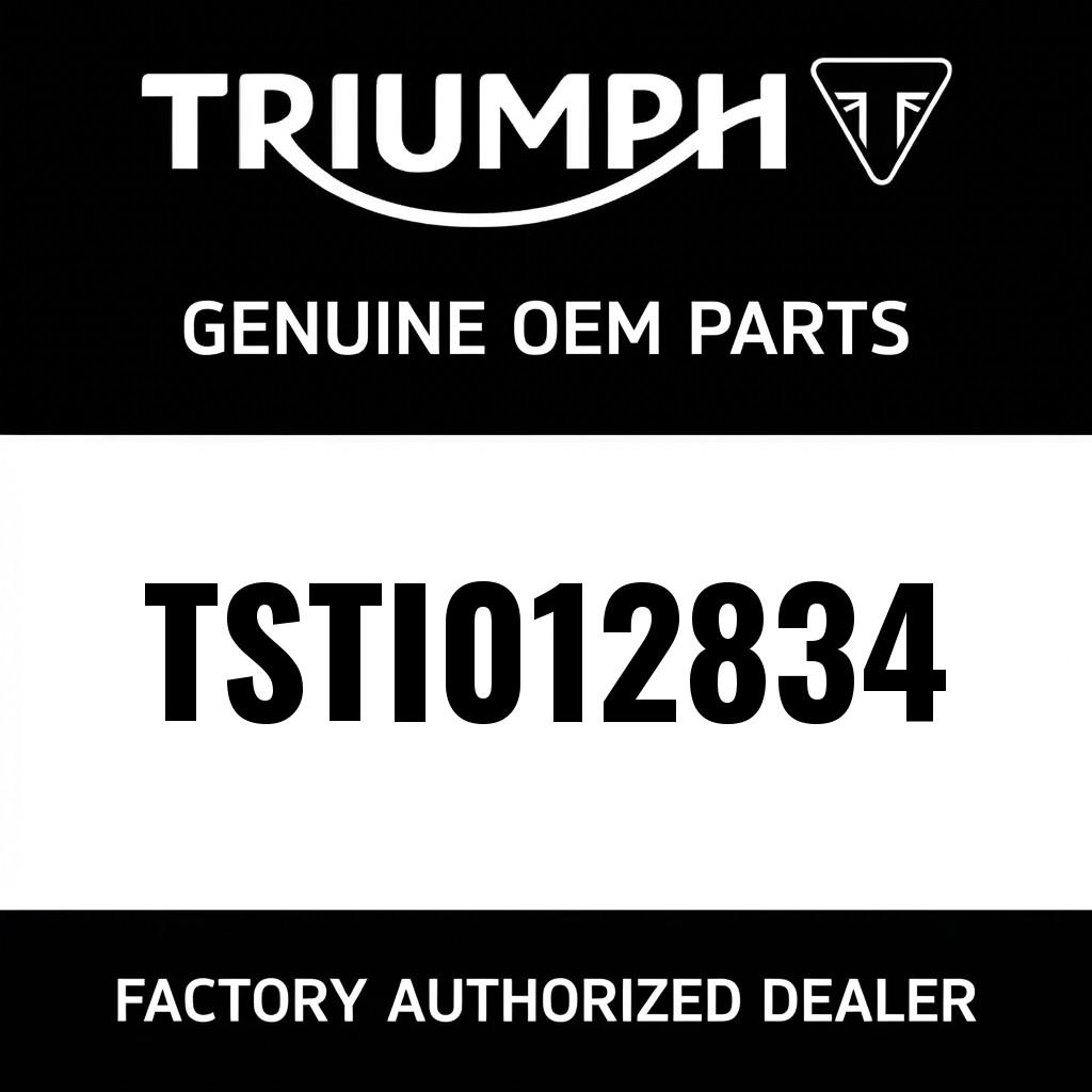 Decal Set - 24.0R, Control Design image 1