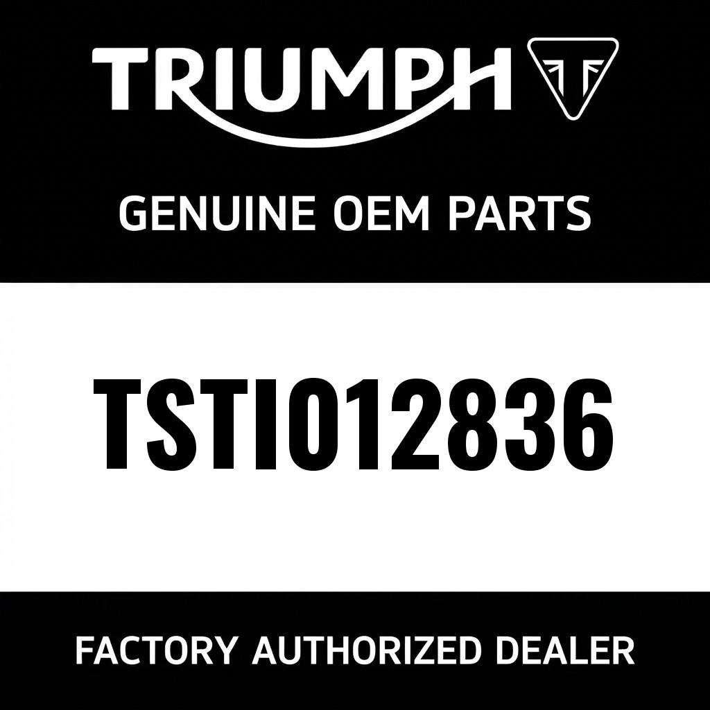 Decal Kit, MX-10, Spark Des image 1