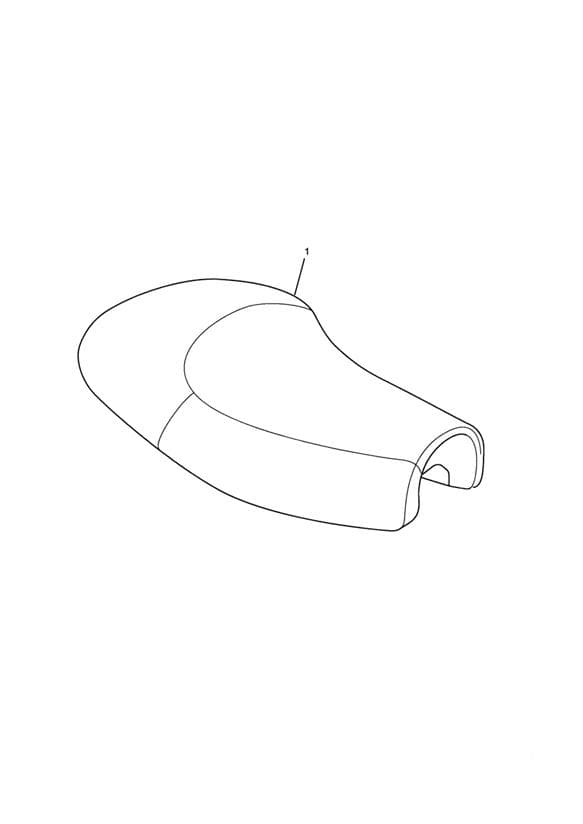 Single Seat