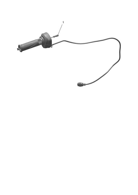 De-Restrictor Kit