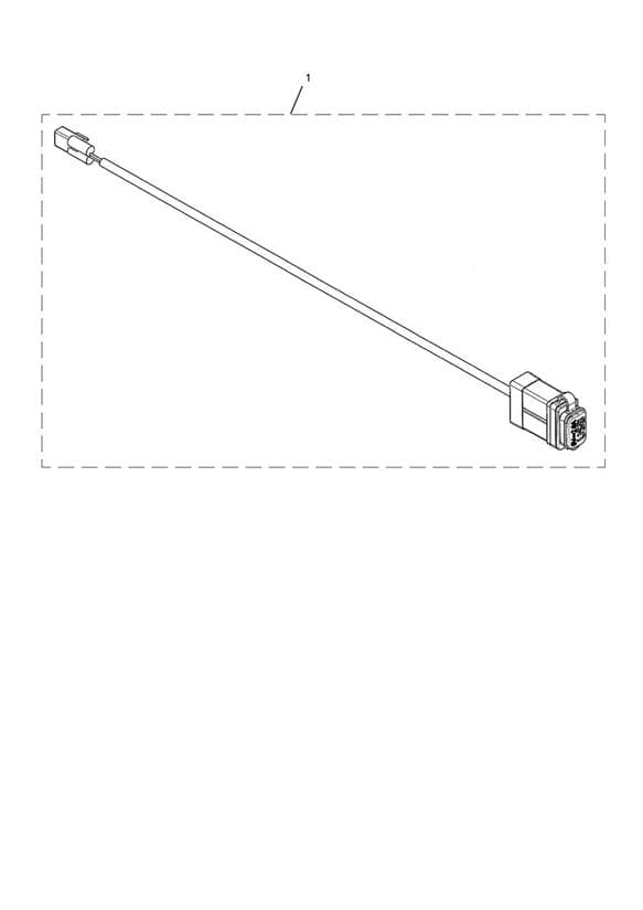 USB Charger Kit