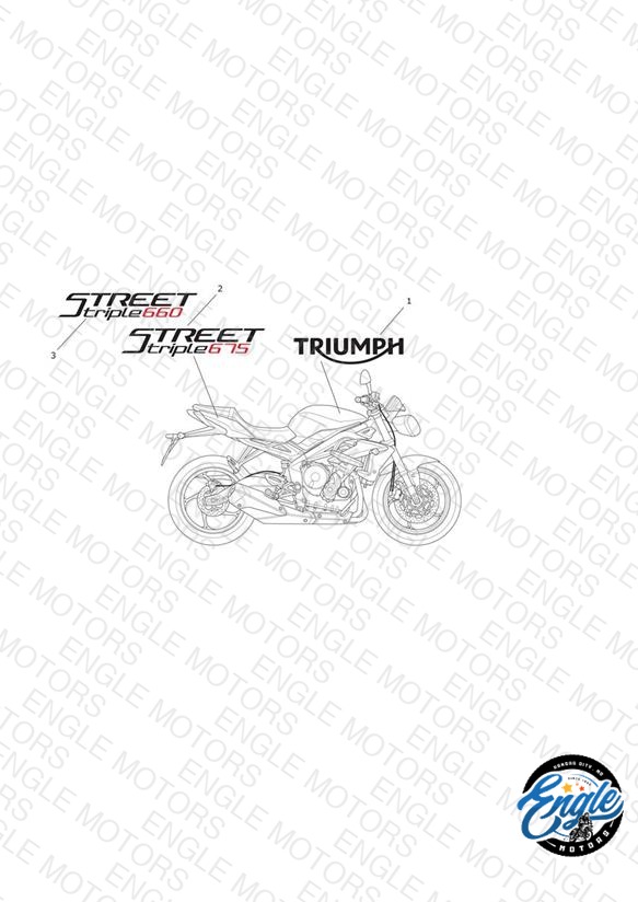 Decals - 657137 >