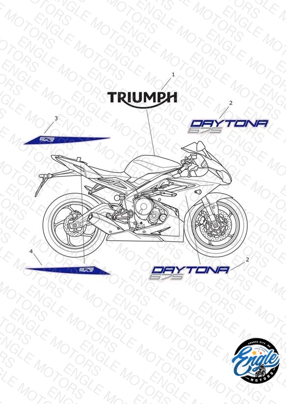 Decals - 657157 >