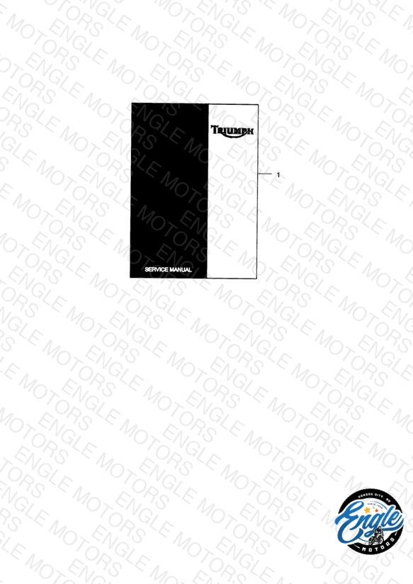 Service Literature