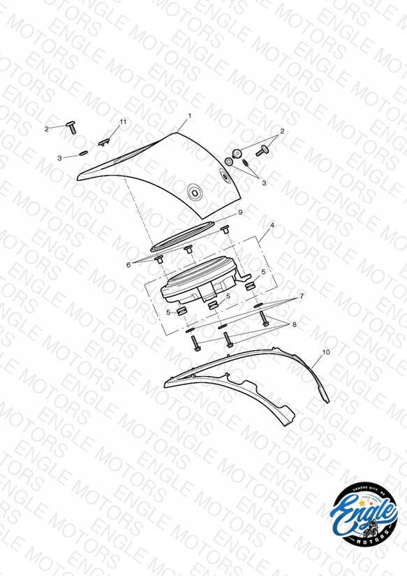 Instruments