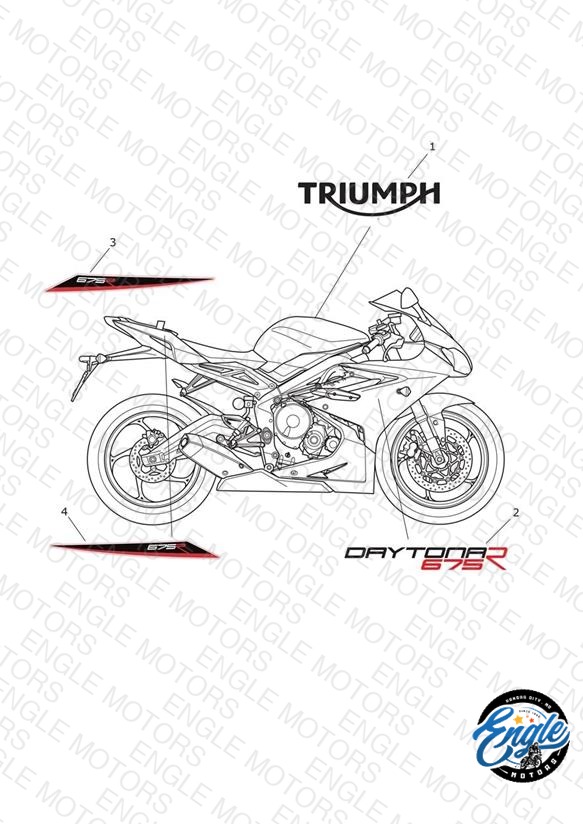 Decals - 657137 >