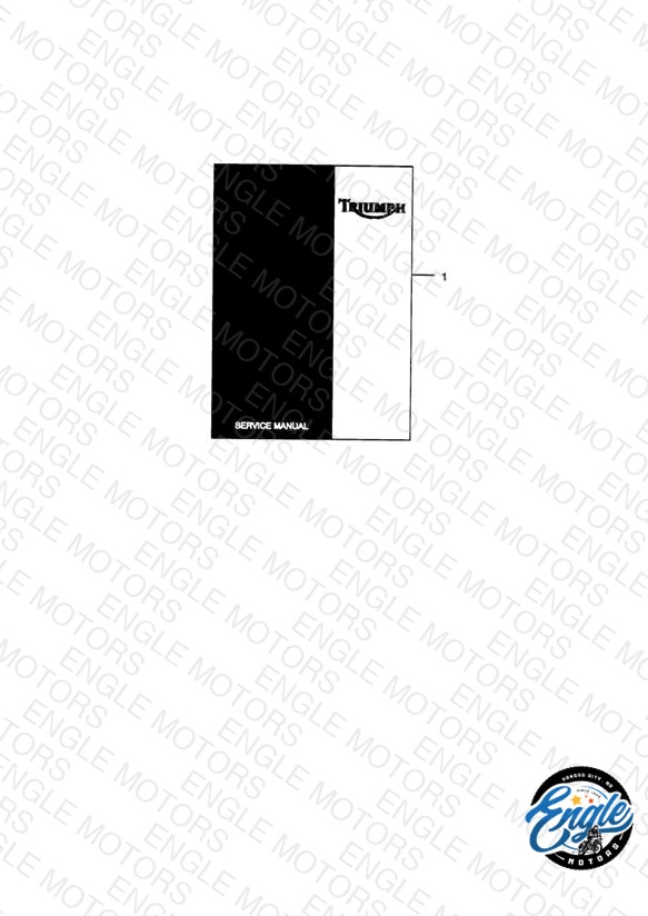 Service Literature
