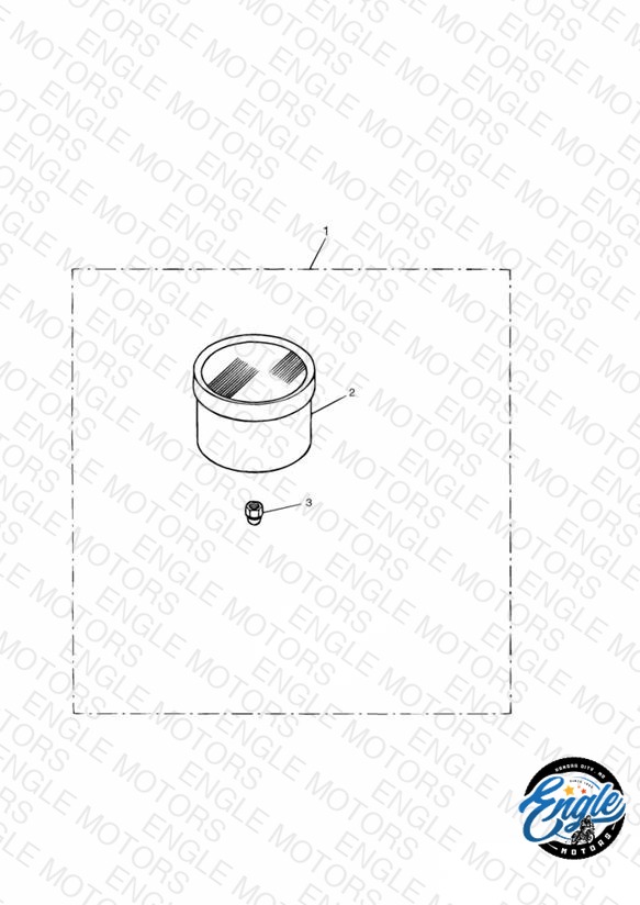 Analogue Clock Kit