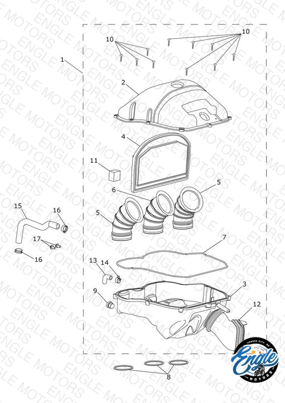 Airbox
