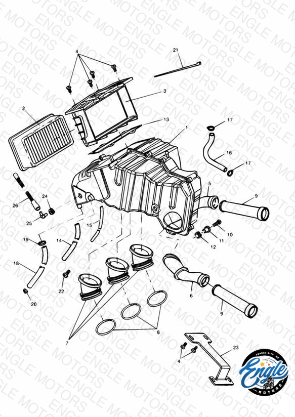 Airbox