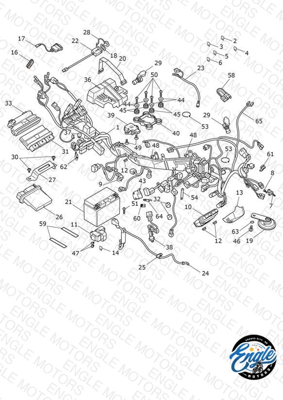 Electrical System