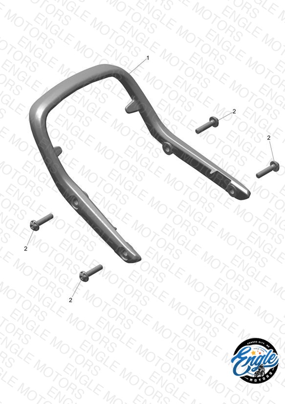 Grab Handle